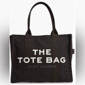 Marc Jacobs The Canvas Large Tote bag